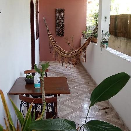 Vila Casa Flor II Lumiar Exteriér fotografie