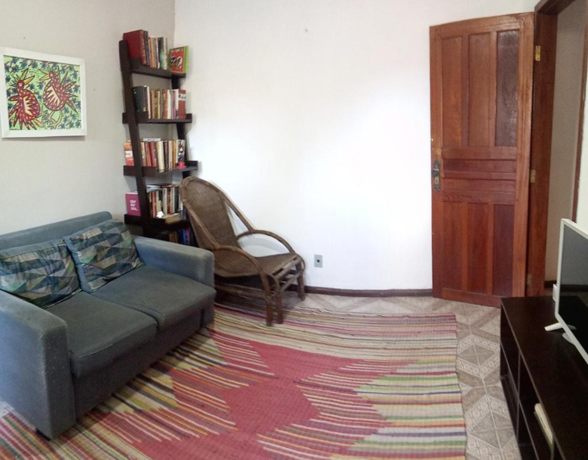 Vila Casa Flor II Lumiar Exteriér fotografie
