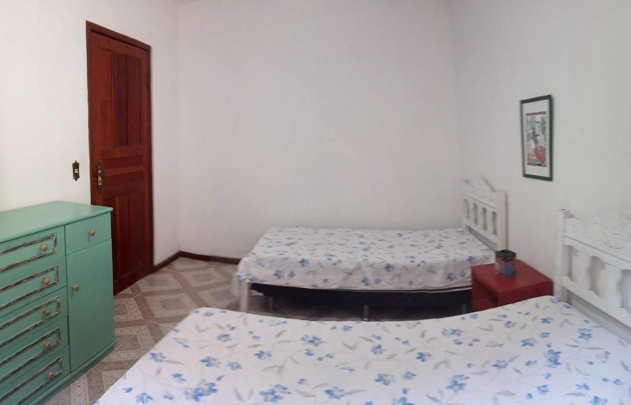 Vila Casa Flor II Lumiar Exteriér fotografie
